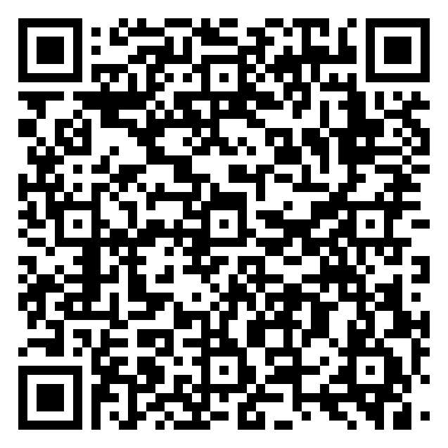 kod QR z danymi kontaktowymi 49282002900000