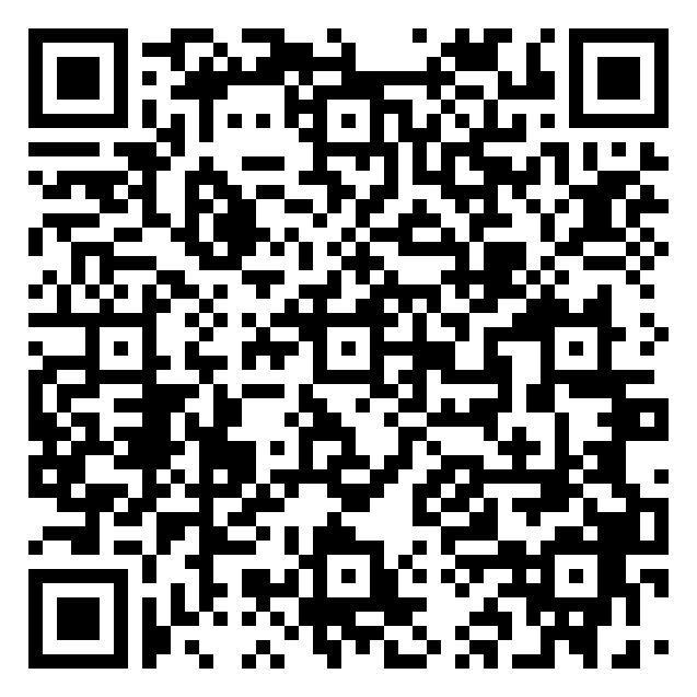 kod QR z danymi kontaktowymi 32065701100000