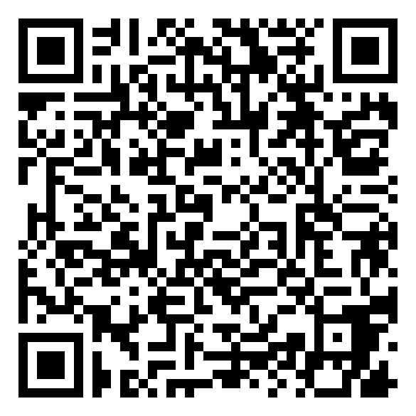 kod QR z danymi kontaktowymi 25097480800000