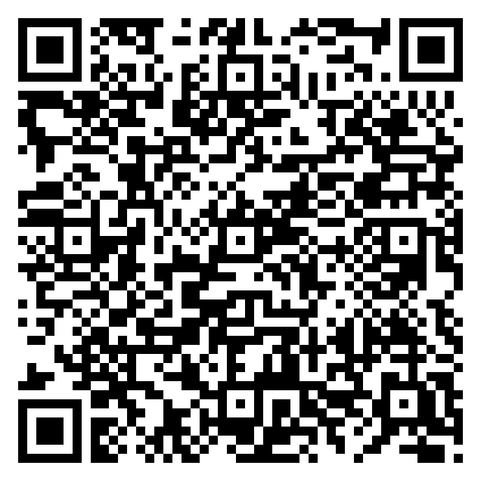 kod QR z danymi kontaktowymi 41021902000000
