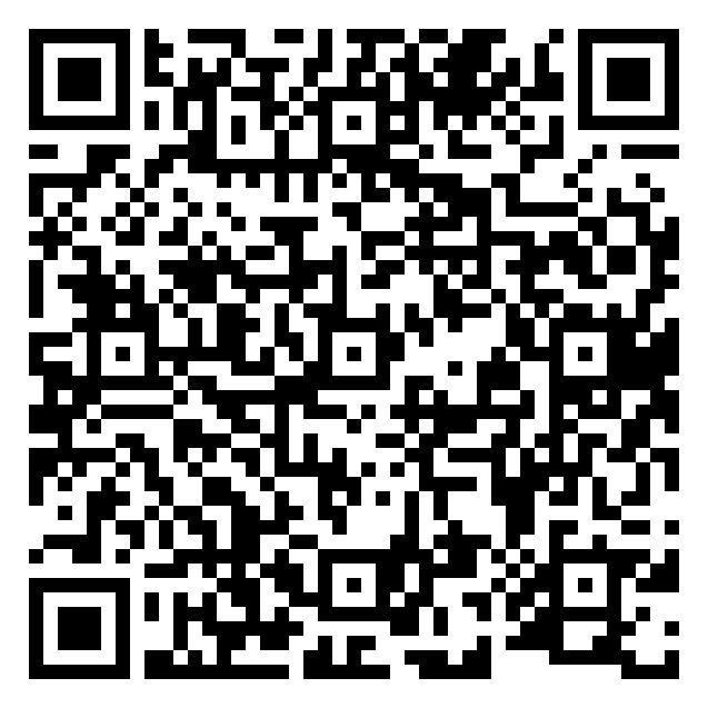 kod QR z danymi kontaktowymi 30147000000000