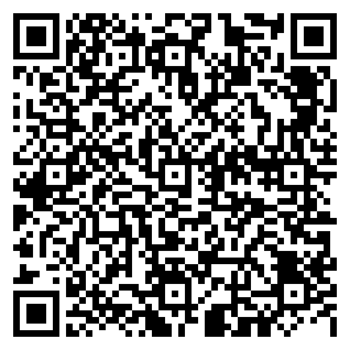 kod QR z danymi kontaktowymi 15054200600000