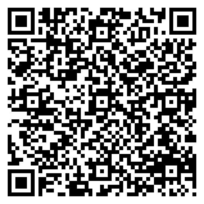 Zbigniew Guśtak Firma Ogólnobudowlana kod QR z danymi kontaktowymi kod QR z danymi kontaktowymi 54303232400000