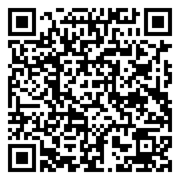 kod QR z danymi kontaktowymi 22190924500000