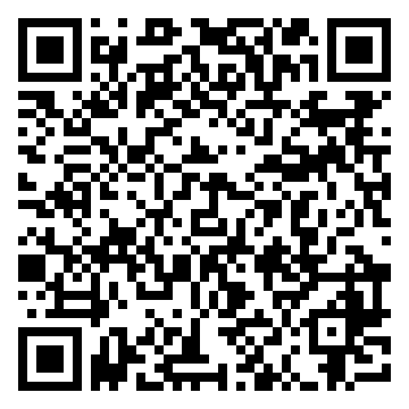 kod QR z danymi kontaktowymi 81233214000000