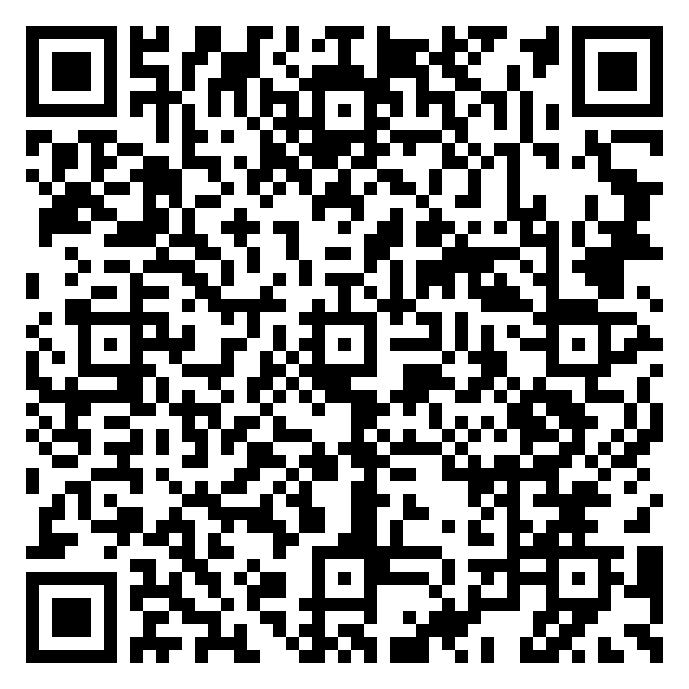 kod QR z danymi kontaktowymi 41017422800000