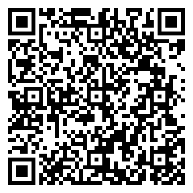 ZBIGNIEW HALAMUS DELTA-MAX P.P.U.H. kod QR z danymi kontaktowymi kod QR z danymi kontaktowymi 63019126800000