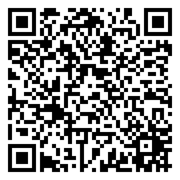 kod QR z danymi kontaktowymi 36828888100000