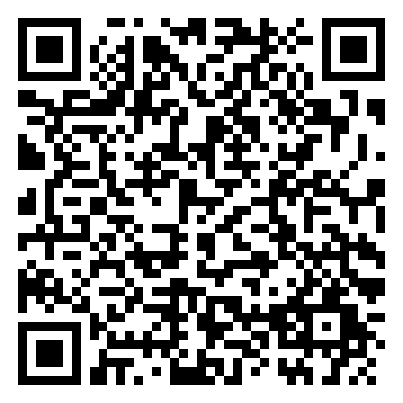 kod QR z danymi kontaktowymi 52224015400000
