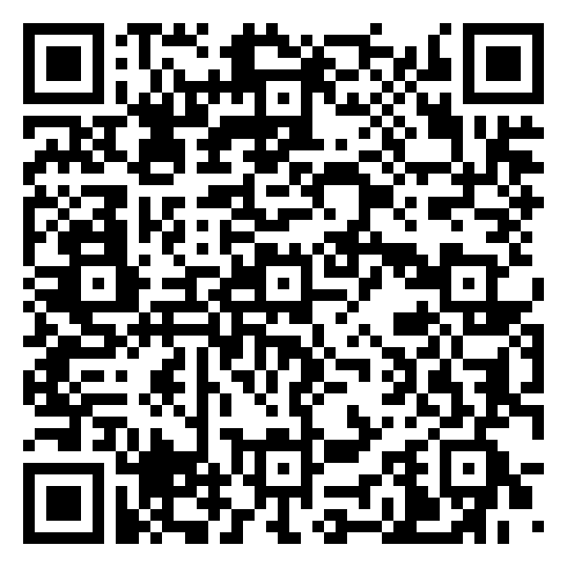 kod QR z danymi kontaktowymi 30090990700000