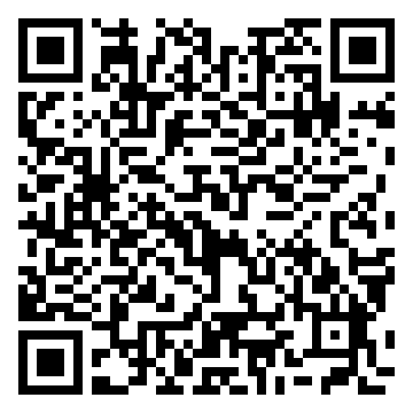 kod QR z danymi kontaktowymi 06159437700000