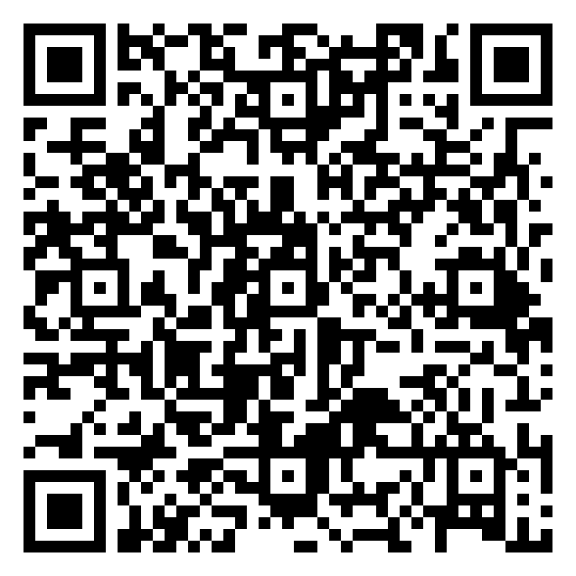kod QR z danymi kontaktowymi 19136055200000