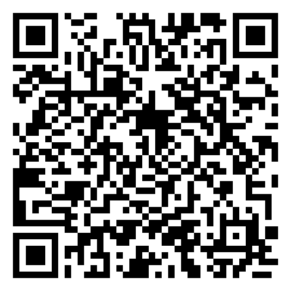 kod QR z danymi kontaktowymi 63076482400000