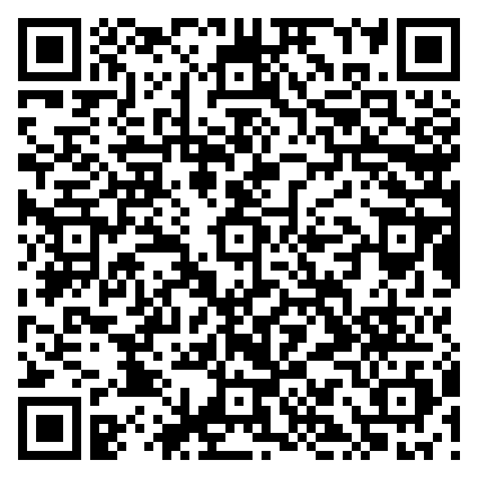 kod QR z danymi kontaktowymi 93248545000000