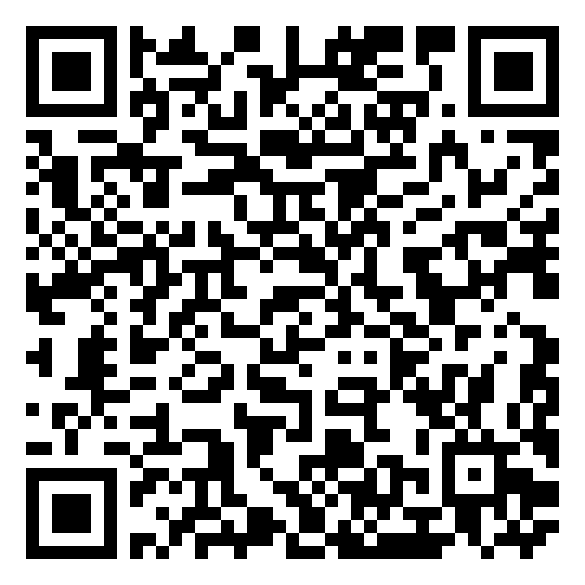 kod QR z danymi kontaktowymi 10106243100000