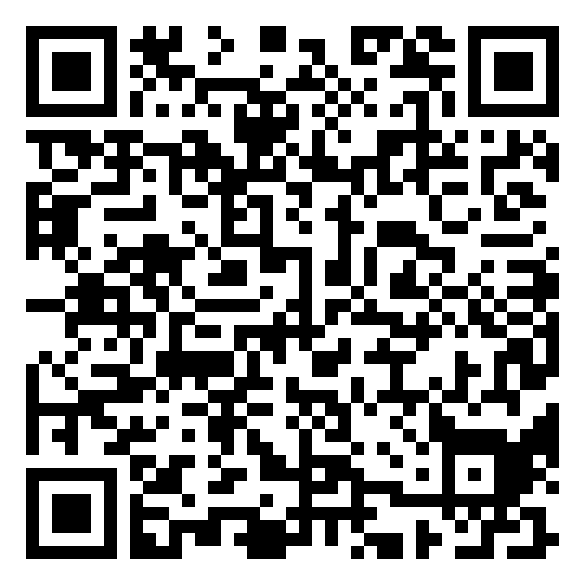 kod QR z danymi kontaktowymi 33034172500000