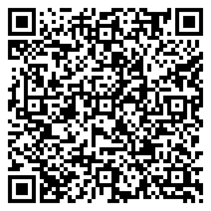 kod QR z danymi kontaktowymi 41105032700000
