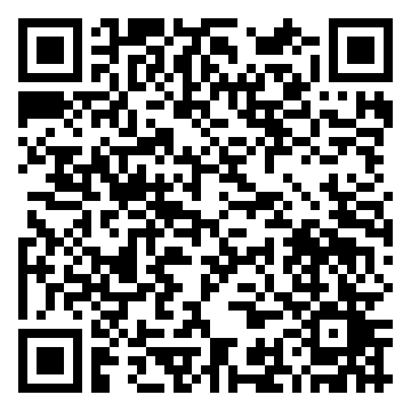 kod QR z danymi kontaktowymi 52208649200000