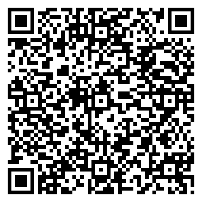 kod QR z danymi kontaktowymi 63063820300000