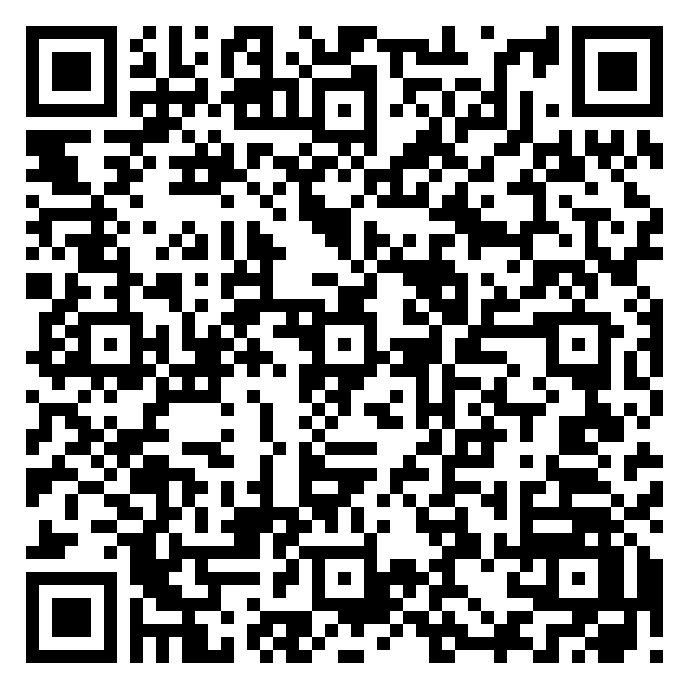 kod QR z danymi kontaktowymi 54274389100000
