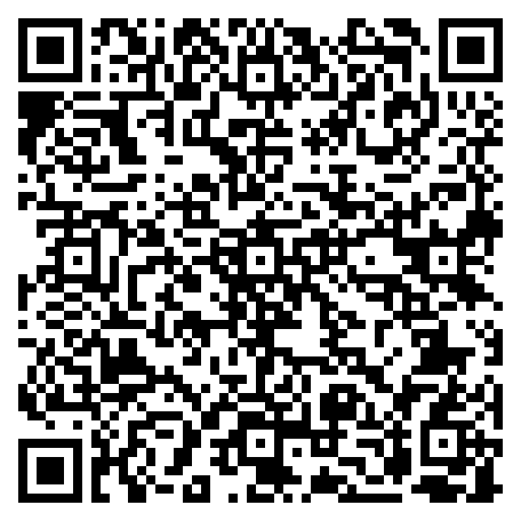 kod QR z danymi kontaktowymi 81099636600000