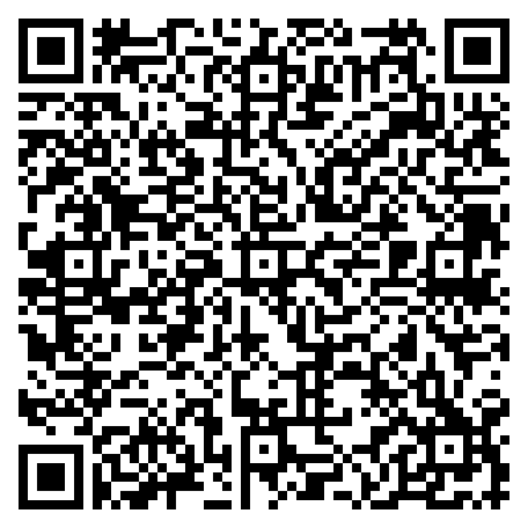 kod QR z danymi kontaktowymi 57009921500000