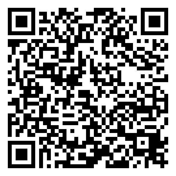 kod QR z danymi kontaktowymi 32079448100000