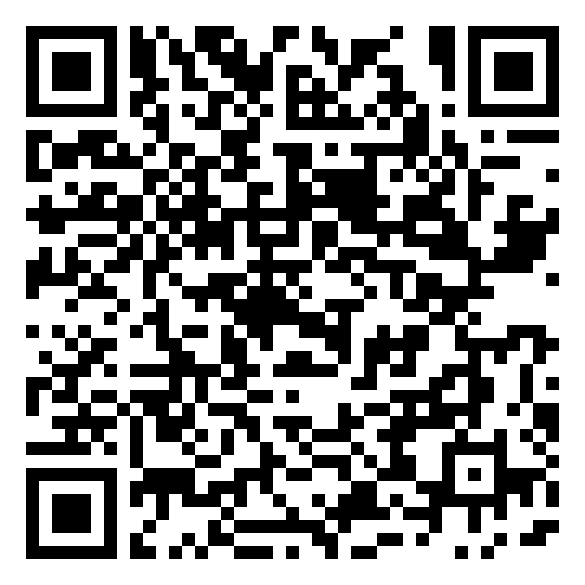 kod QR z danymi kontaktowymi 30249263000000