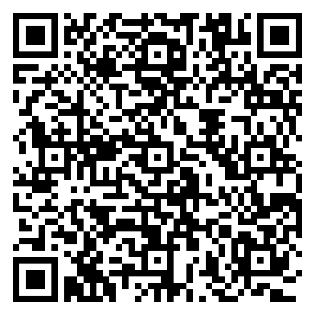 Zbigniew Jasina - coaching, terapia kod QR z danymi kontaktowymi kod QR z danymi kontaktowymi 52193238700000