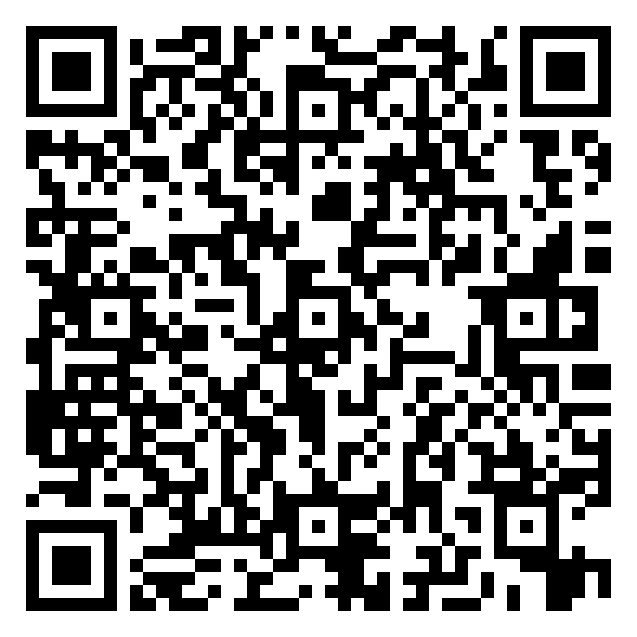 kod QR z danymi kontaktowymi 73025101000000