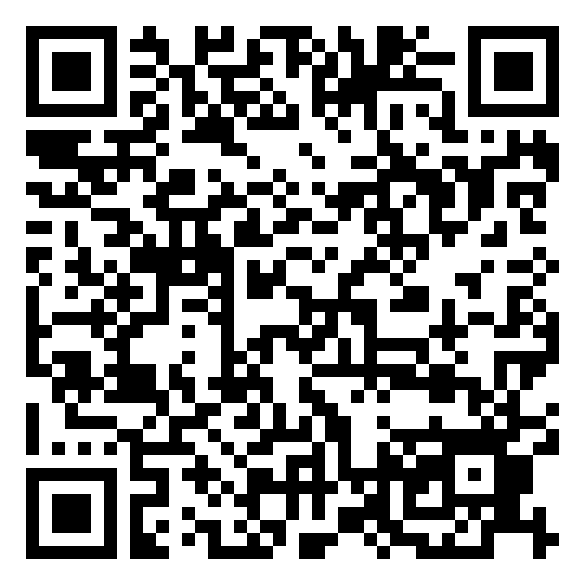 kod QR z danymi kontaktowymi 27811339000000