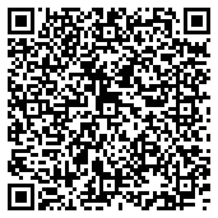 kod QR z danymi kontaktowymi 63125785100000