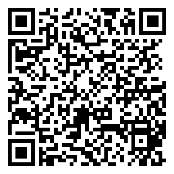 kod QR z danymi kontaktowymi 32153921300000