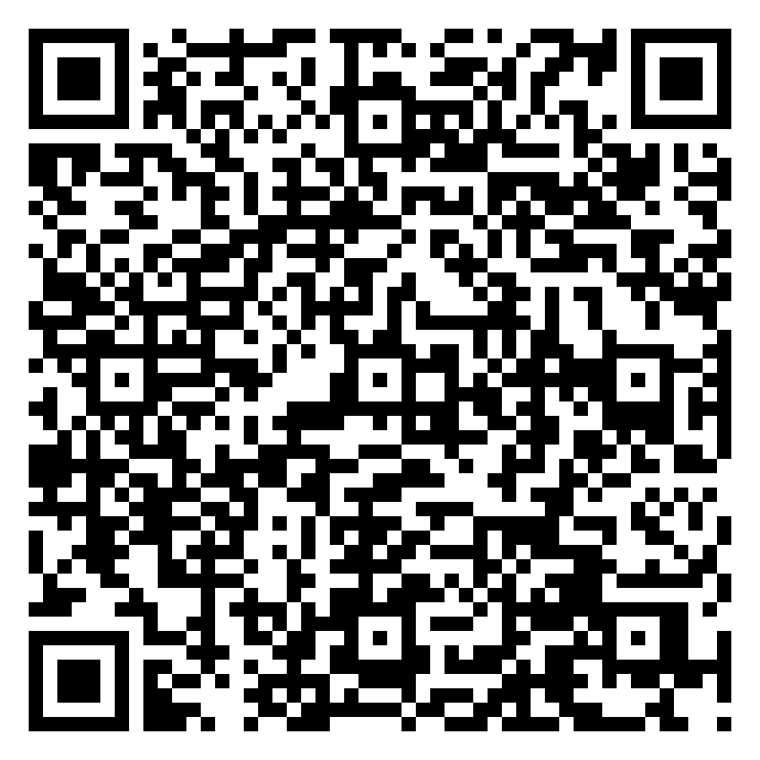 kod QR z danymi kontaktowymi 93084064500000