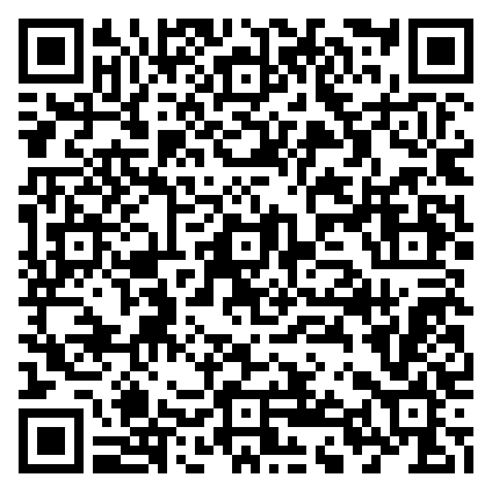 kod QR z danymi kontaktowymi 52283297200000