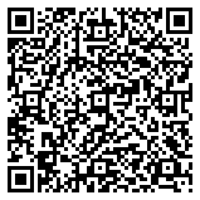 kod QR z danymi kontaktowymi 30136197200000