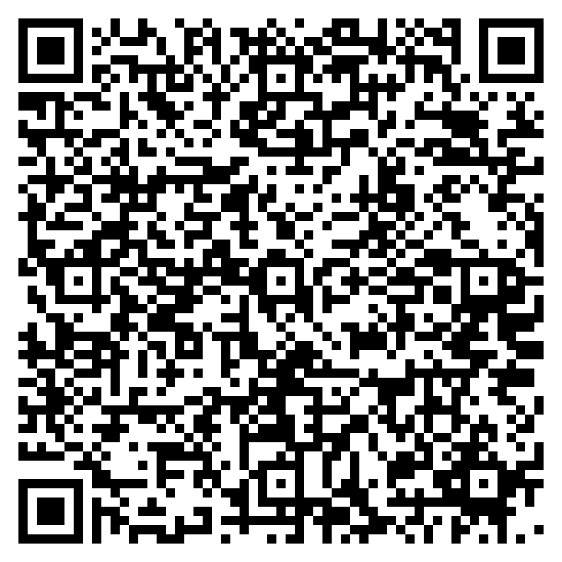 kod QR z danymi kontaktowymi 81252689000000