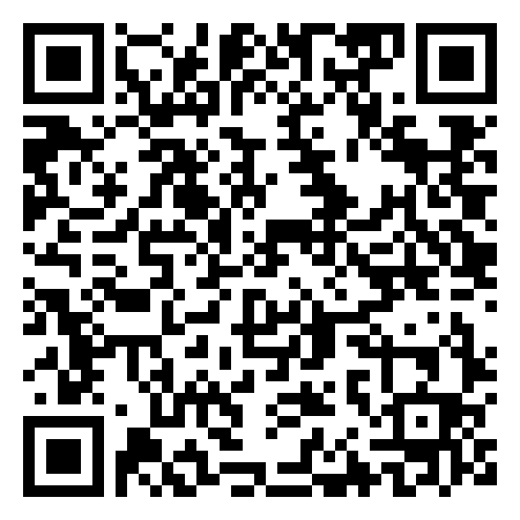 kod QR z danymi kontaktowymi 30096819800000