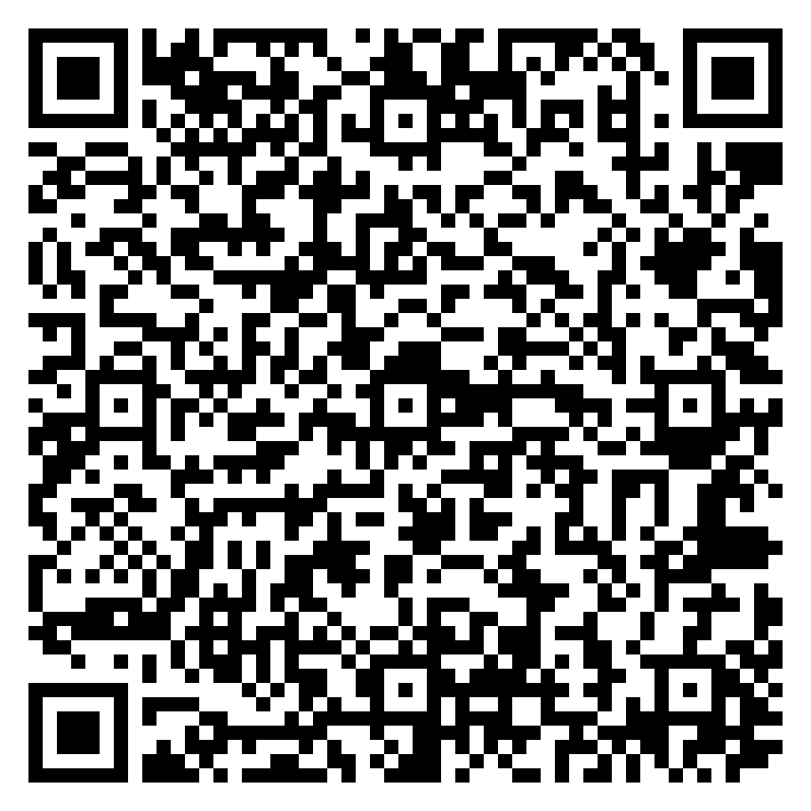 kod QR z danymi kontaktowymi 63002973400000