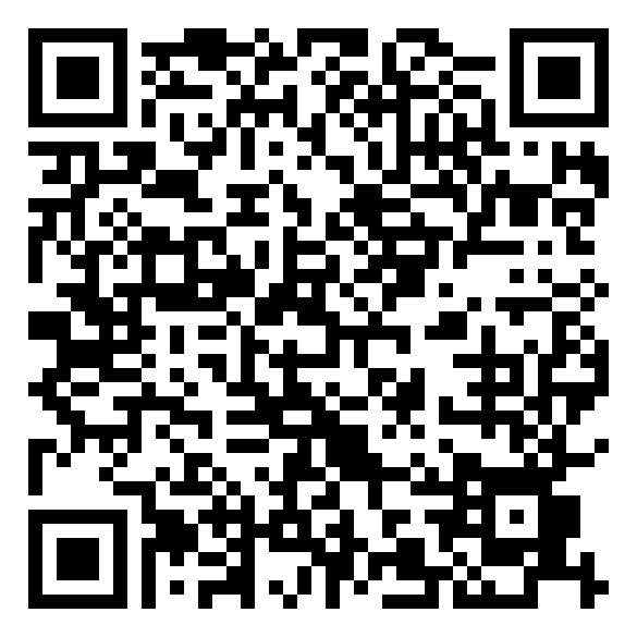 kod QR z danymi kontaktowymi 29284582800000
