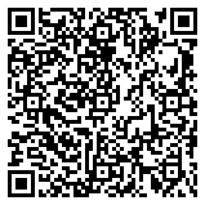 kod QR z danymi kontaktowymi 52074655300000