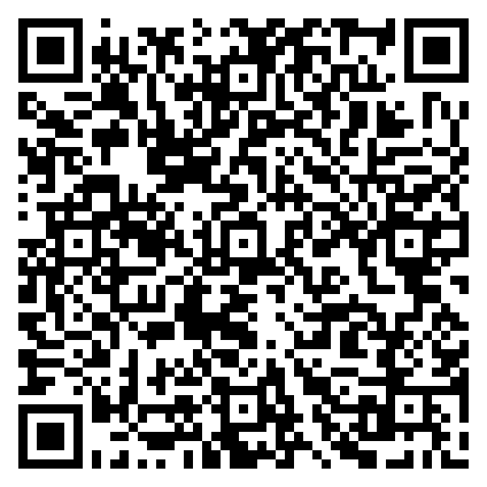 kod QR z danymi kontaktowymi 31022809700000