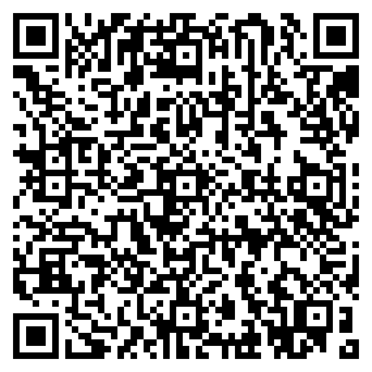 kod QR z danymi kontaktowymi 00481671500000