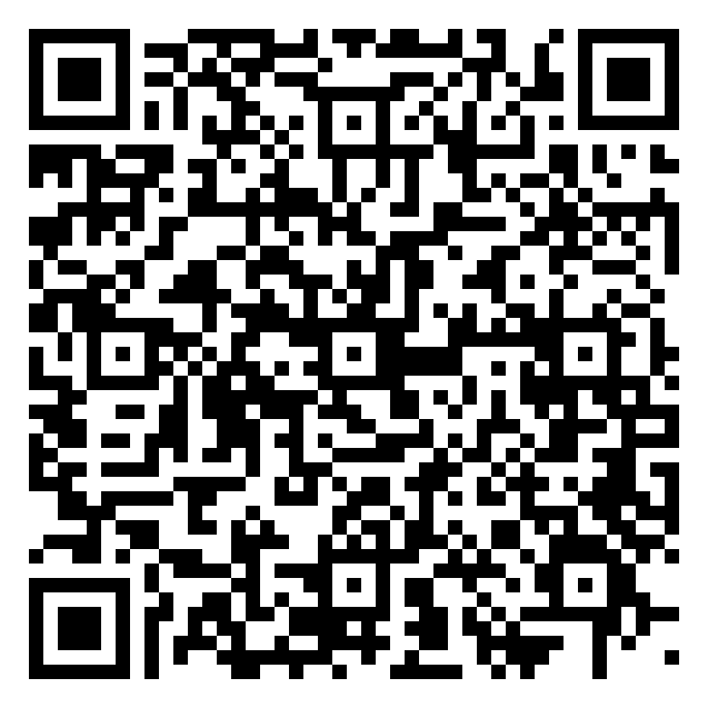 kod QR z danymi kontaktowymi 30078717200000