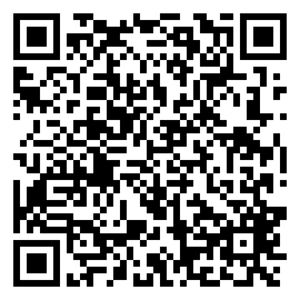 kod QR z danymi kontaktowymi 30023726000000
