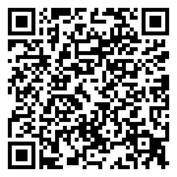 kod QR z danymi kontaktowymi 57090681600000