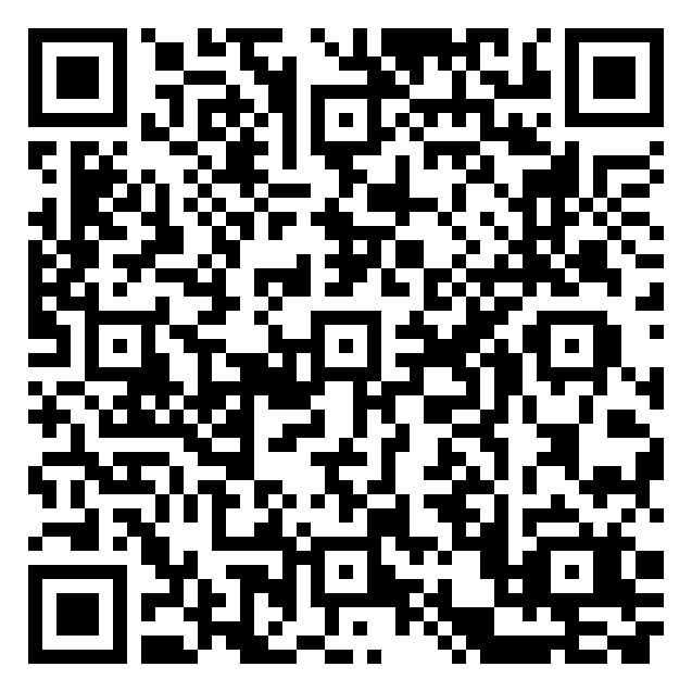 kod QR z danymi kontaktowymi 29042172200000