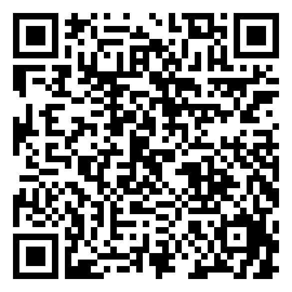 kod QR z danymi kontaktowymi 32091653000000