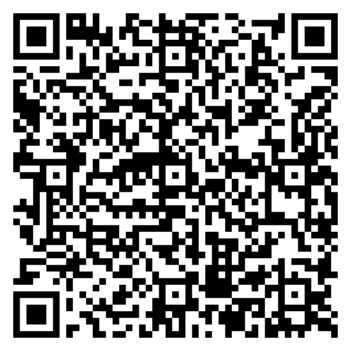 kod QR z danymi kontaktowymi 33142847000000