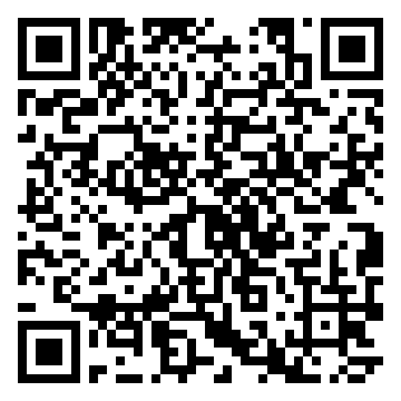 kod QR z danymi kontaktowymi 09232476800000